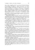 giornale/CFI0359888/1933/unico/00000065