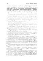 giornale/CFI0359888/1933/unico/00000066