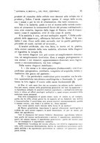 giornale/CFI0359888/1933/unico/00000067