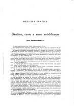 giornale/CFI0359888/1933/unico/00000069