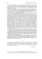 giornale/CFI0359888/1933/unico/00000072