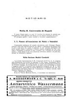 giornale/CFI0359888/1933/unico/00000075