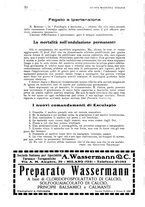 giornale/CFI0359888/1933/unico/00000076