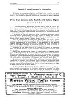 giornale/CFI0359888/1933/unico/00000077