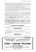 giornale/CFI0359888/1933/unico/00000078
