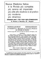 giornale/CFI0359888/1933/unico/00000080