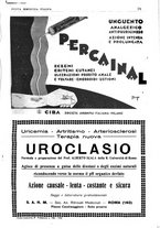 giornale/CFI0359888/1933/unico/00000083