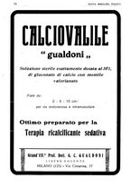 giornale/CFI0359888/1933/unico/00000086