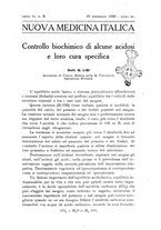 giornale/CFI0359888/1933/unico/00000087