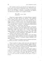 giornale/CFI0359888/1933/unico/00000088