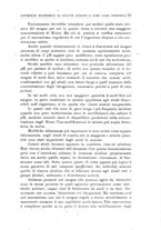 giornale/CFI0359888/1933/unico/00000089