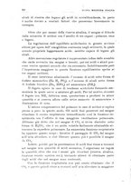 giornale/CFI0359888/1933/unico/00000090