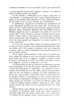 giornale/CFI0359888/1933/unico/00000091