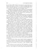 giornale/CFI0359888/1933/unico/00000092