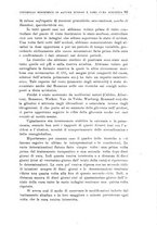 giornale/CFI0359888/1933/unico/00000093