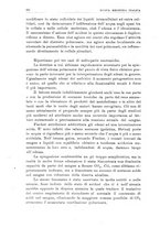 giornale/CFI0359888/1933/unico/00000096