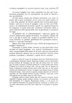 giornale/CFI0359888/1933/unico/00000097