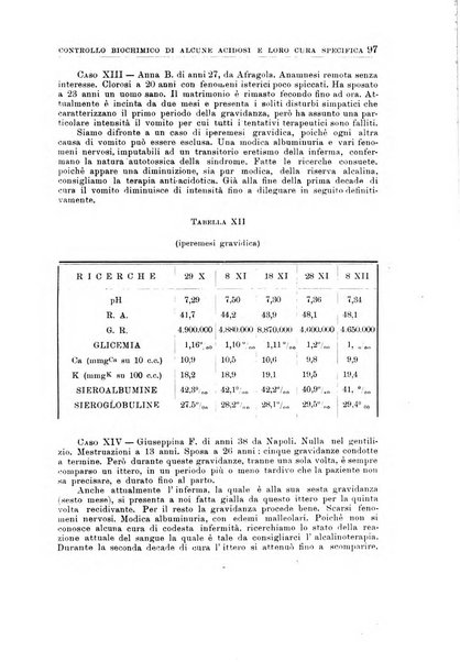 Nuova medicina italica rivista di medicina, scienze affini e problemi professionali