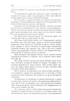 giornale/CFI0359888/1933/unico/00000112