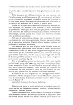 giornale/CFI0359888/1933/unico/00000113