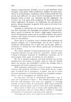 giornale/CFI0359888/1933/unico/00000114