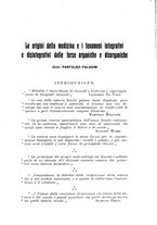 giornale/CFI0359888/1933/unico/00000119