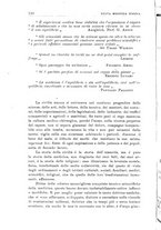 giornale/CFI0359888/1933/unico/00000120