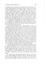 giornale/CFI0359888/1933/unico/00000125