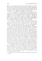 giornale/CFI0359888/1933/unico/00000128