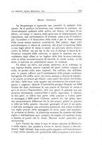 giornale/CFI0359888/1933/unico/00000129