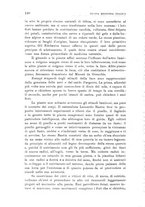 giornale/CFI0359888/1933/unico/00000130