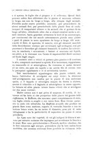 giornale/CFI0359888/1933/unico/00000131