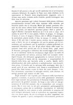 giornale/CFI0359888/1933/unico/00000132