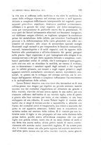 giornale/CFI0359888/1933/unico/00000135