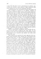 giornale/CFI0359888/1933/unico/00000136