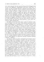 giornale/CFI0359888/1933/unico/00000137