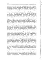 giornale/CFI0359888/1933/unico/00000138