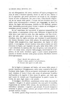 giornale/CFI0359888/1933/unico/00000141