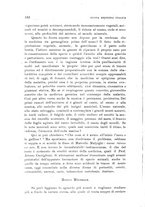 giornale/CFI0359888/1933/unico/00000142
