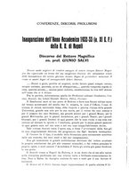 giornale/CFI0359888/1933/unico/00000144