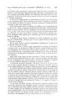 giornale/CFI0359888/1933/unico/00000145