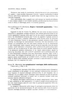 giornale/CFI0359888/1933/unico/00000147