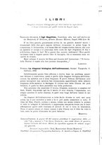 giornale/CFI0359888/1933/unico/00000148