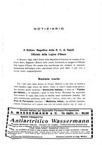 giornale/CFI0359888/1933/unico/00000151