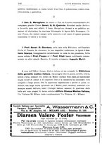 giornale/CFI0359888/1933/unico/00000152