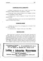 giornale/CFI0359888/1933/unico/00000153