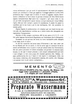 giornale/CFI0359888/1933/unico/00000154