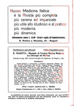 giornale/CFI0359888/1933/unico/00000156