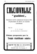 giornale/CFI0359888/1933/unico/00000162