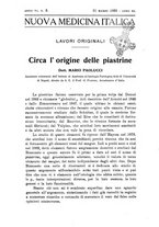 giornale/CFI0359888/1933/unico/00000163
